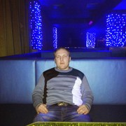 ���������� ������, ���� ������� ������, 38 ���, ������������ ��� ������, ����� � ���������, c�������� ���������, ���������