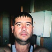  ,   , 40 ,   , 