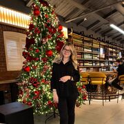 ���������� ��������, ��������