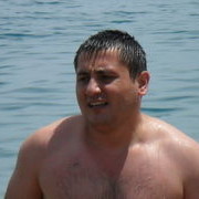  ,   , 39 ,   