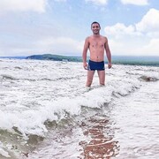  ,   , 27 ,   ,   