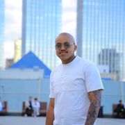 ���������� �����������, ���� ������� �����, 36 ���, ������������ ��� ������, ����� � ���������, c�������� ���������, ���������