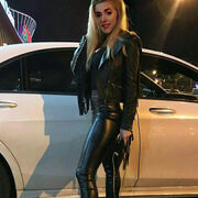  ,   Anita, 28 ,   ,   