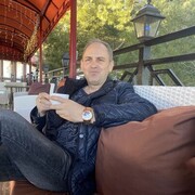  ,   , 54 ,   