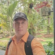 ���������� �����������, ���� ������� ������, 46 ���, ������������ 