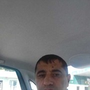  ,   , 46 ,   ,   , c 