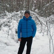  ,   , 46 ,   ,   , c 