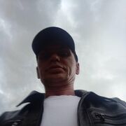  ,  , 42