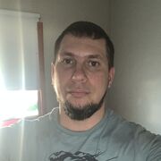  ,   , 40 ,     , c , 