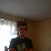  ,   , 32 ,   