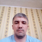  ,  , 48