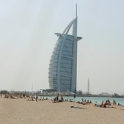 ���������� �������, ���� ������� White Star, 38 ���, ������������ ��� ������, ����� � ���������, c�������� ���������, ���������