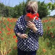  ,   Tatyana, 53 ,   ,   , c 