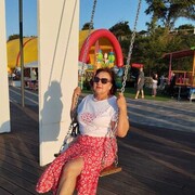  ,   , 58 ,   ,   , c 