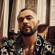 ���������� ������, ���� ������� ����, 37 ���, ������������ ��� ������, ����� � ���������, ���������