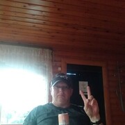  ,   Sergey, 44 ,   c 