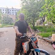  ,   , 56 ,   ,   
