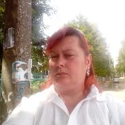  ,   , 49 ,   ,   , 