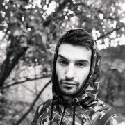 ���������� �������, ���� ������� To K Oo, 31 ���, ������������ ��� ������, ����� � ���������, c�������� ���������