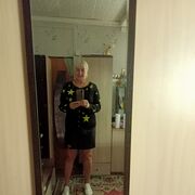  ,   , 65 ,     , c 