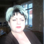  ,   , 66 ,  