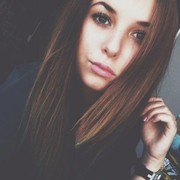  ,  , 24