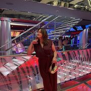  ,   , 55 ,   ,   , c 