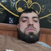  ,  , 31