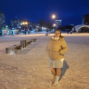  ,   , 34 ,   ,   , 