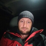 ���������� ���, ���� ������� ������, 37 ���, ������������ ��� ������, ����� � ���������, c�������� ���������, ���������