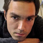  ,   , 30 ,   ,   , c , 