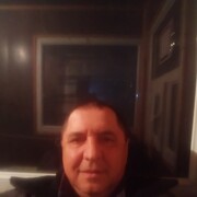  ,   , 59 ,   ,   
