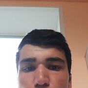  Mimarsinan,  AVASXON, 27