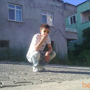  ,   Mister ix, 36 ,   ,   , c , 