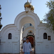 ���������� ���������, ���� ������� ������, 33 ����, ������������ ��� ������, ����� � ���������, c�������� ���������