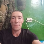  ,  , 43