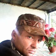  ,   , 50 ,   c 