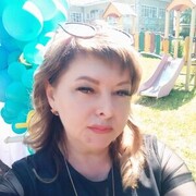  ,   , 54 ,   c 
