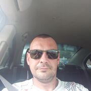 ���������� �������, ���� ������� ������, 37 ���, ������������ ��� ������, ���������