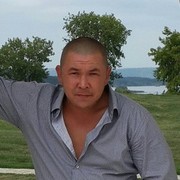 ,   , 41 ,   ,   , c , 