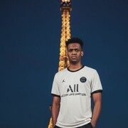  -,    , 30 ,   ,   , c 