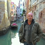  ,   , 62 ,   