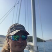 ���������� ����, ���� ������� Lucky W, 45 ���, ������������ ��� ������, ����� � ���������