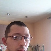 ���������� ���������, ���� ������� ������, 40 ���, ������������ ��� ������, ����� � ���������, c�������� ���������