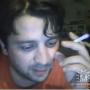 ���������� �������, ���� ������� Irakli, 48 ���, ������������ ��� ������, ����� � ���������, c�������� ���������