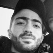 ���������� ����, ���� ������� Black Black, 28 ���, ������������ ��� ������, ����� � ���������