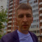 ���������� ������, ������� �������, 30