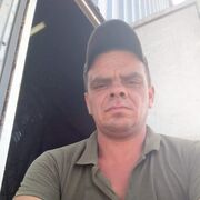  ,  , 37