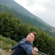 ���������� ���������, ������� �������, 31