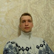 ���������� �����-���������, ���� ������� �������, 34 ����, ������������ ��� ������, ����� � ���������, c�������� ���������